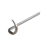 Traeger Pig Tail Flipper gallery detail image