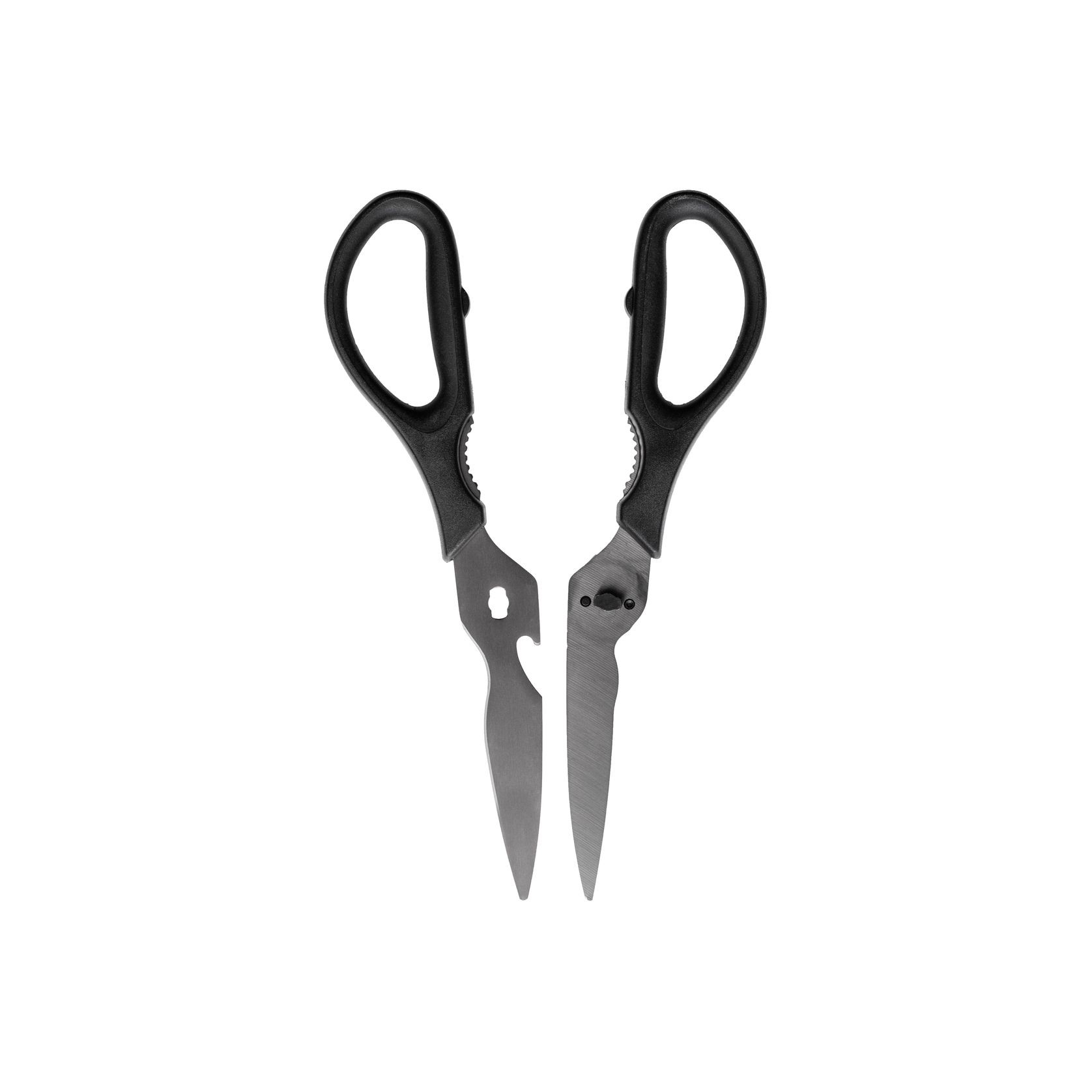 Traeger BBQ Shears gallery detail image