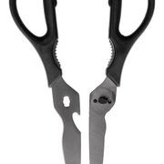 Traeger BBQ Shears gallery detail image
