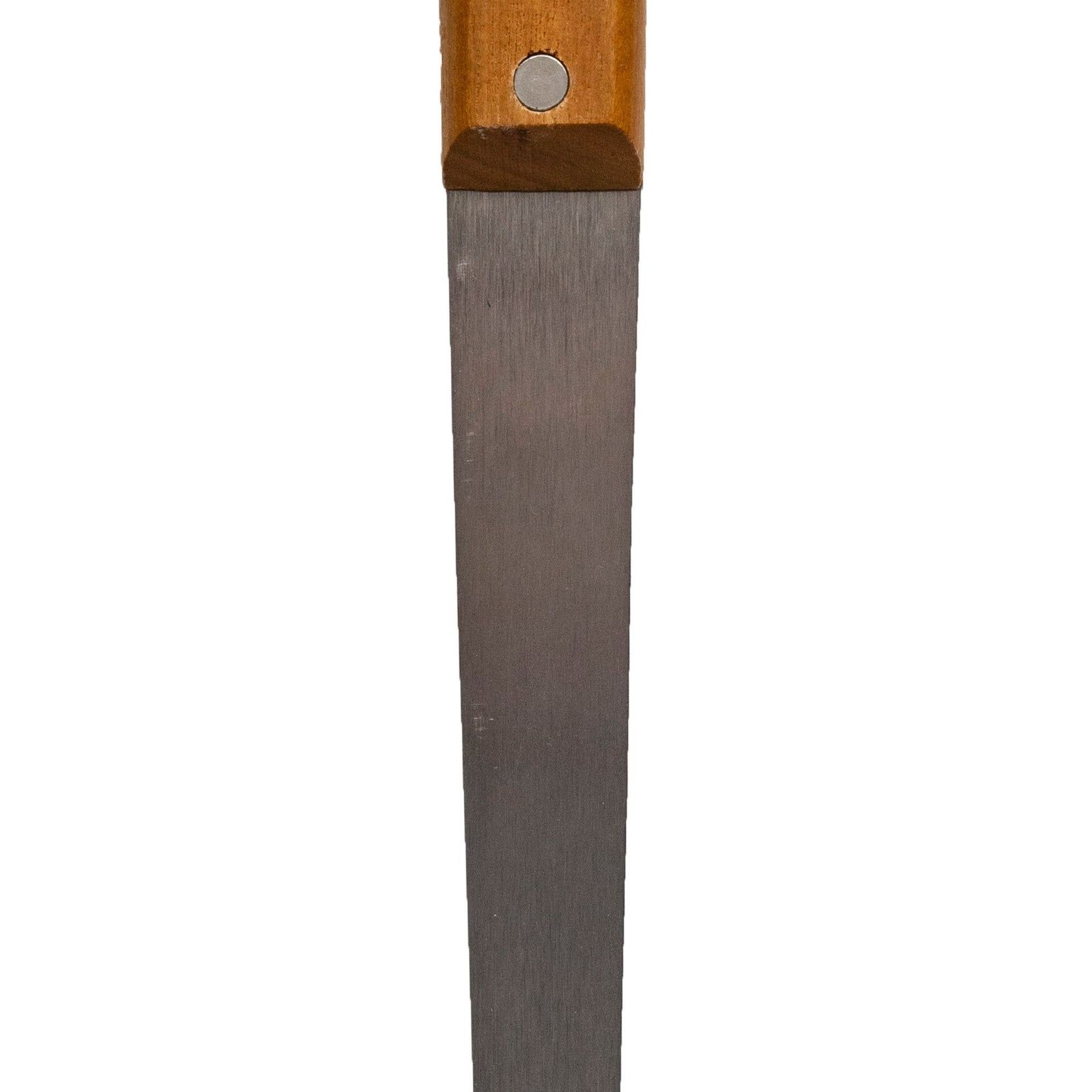 Traeger Bbq Spatula gallery detail image