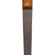 Traeger Bbq Spatula gallery detail image