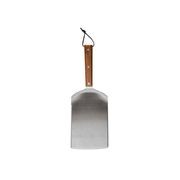 Traeger Large Cut Meat & Fish Spatula gallery detail image