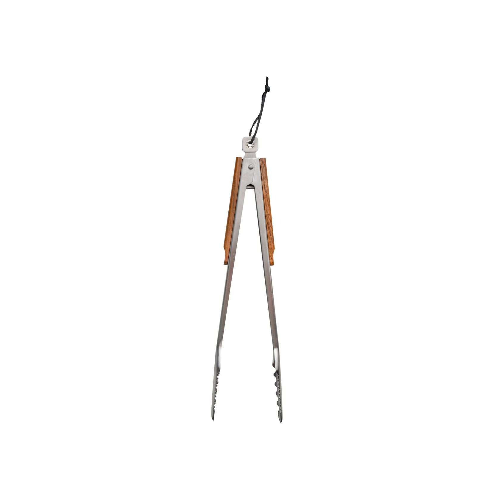 Traeger Bbq Tongs gallery detail image