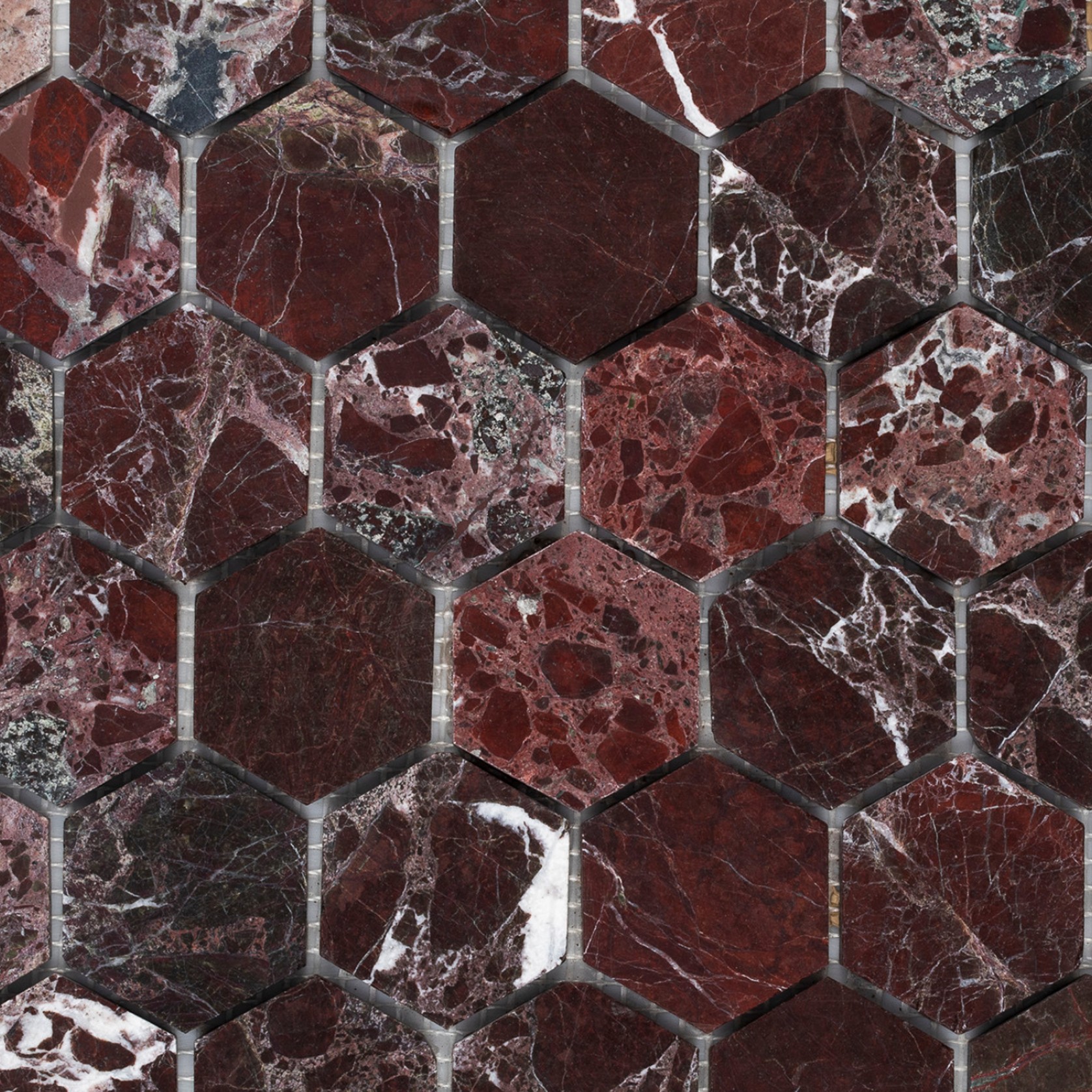 Mortiz Marrone gallery detail image