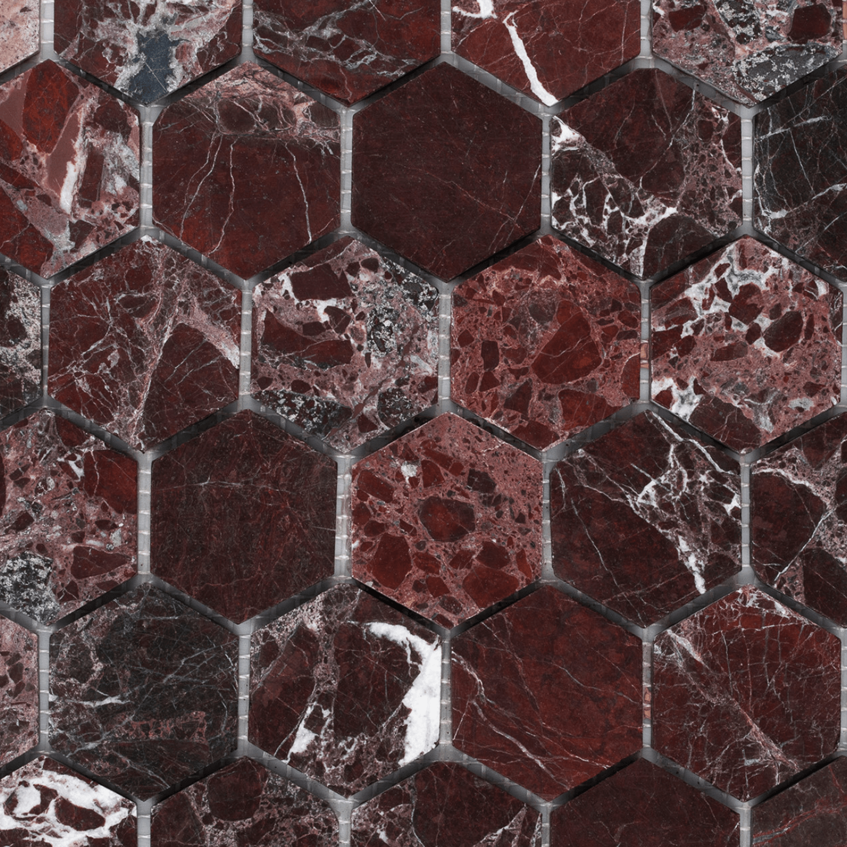 Mortiz Marrone gallery detail image