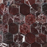 Mortiz Marrone gallery detail image