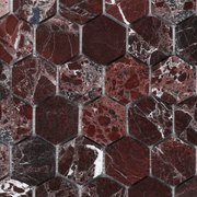 Mortiz Marrone gallery detail image