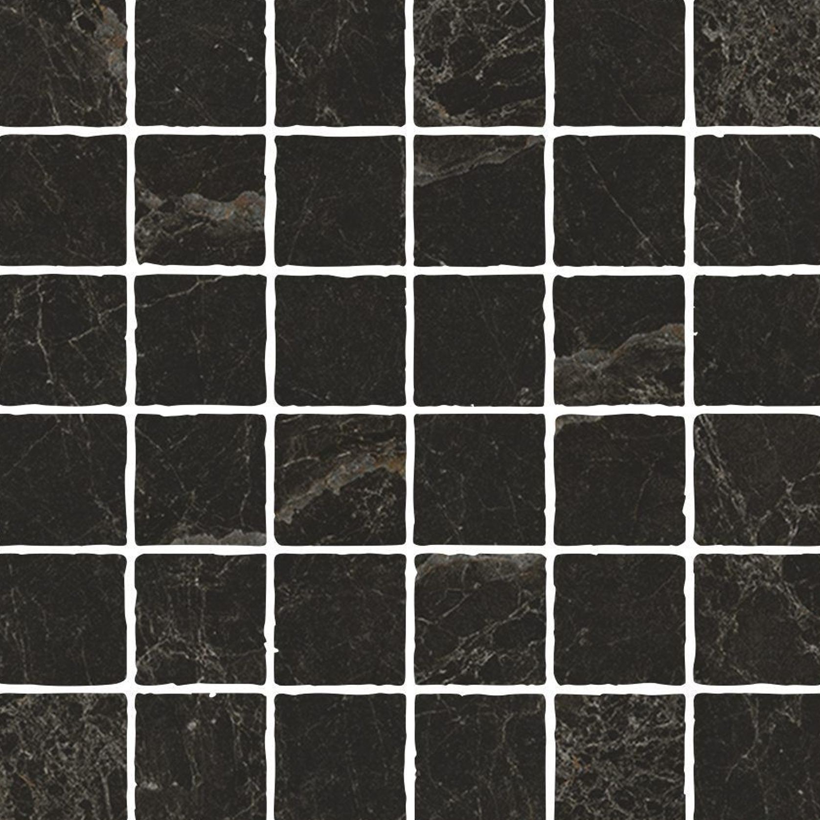 Pandora Black Matt 600x600 gallery detail image