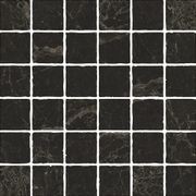Pandora Black Matt 600x600 gallery detail image