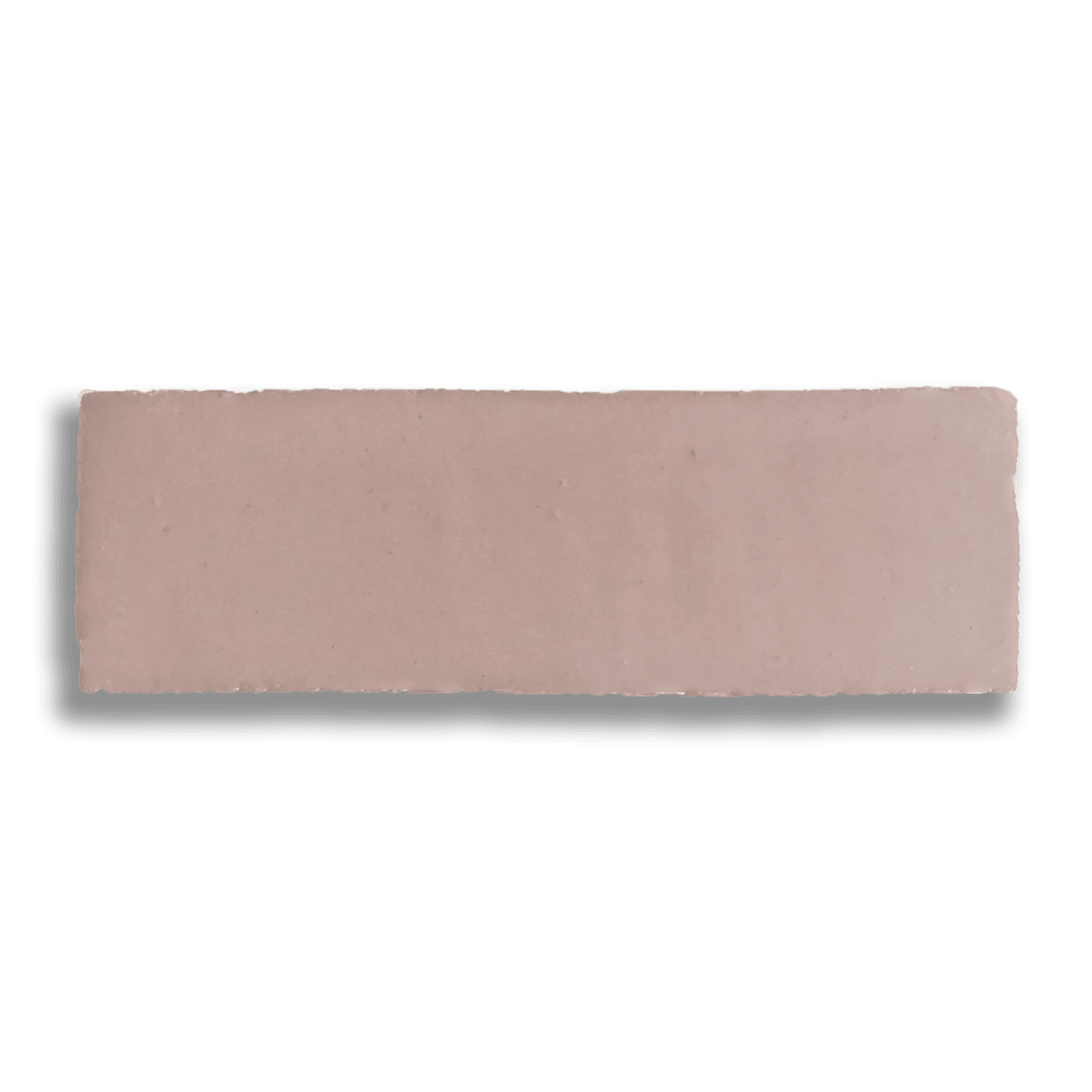 Bejmat Blush gallery detail image