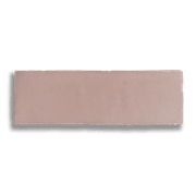 Bejmat Blush gallery detail image