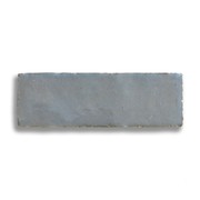 Bejmat Blue Moon gallery detail image