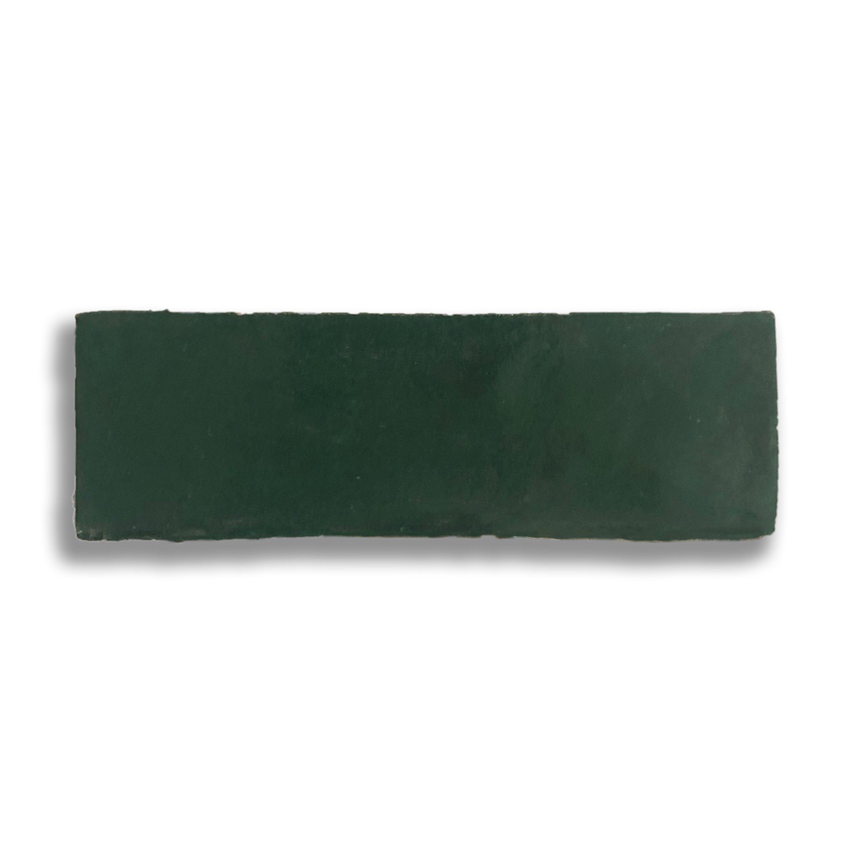 Bejmat Emerald gallery detail image