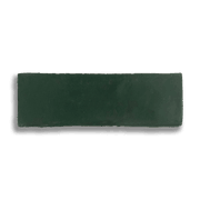 Bejmat Emerald gallery detail image