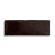 Bejmat Chocolate gallery detail image