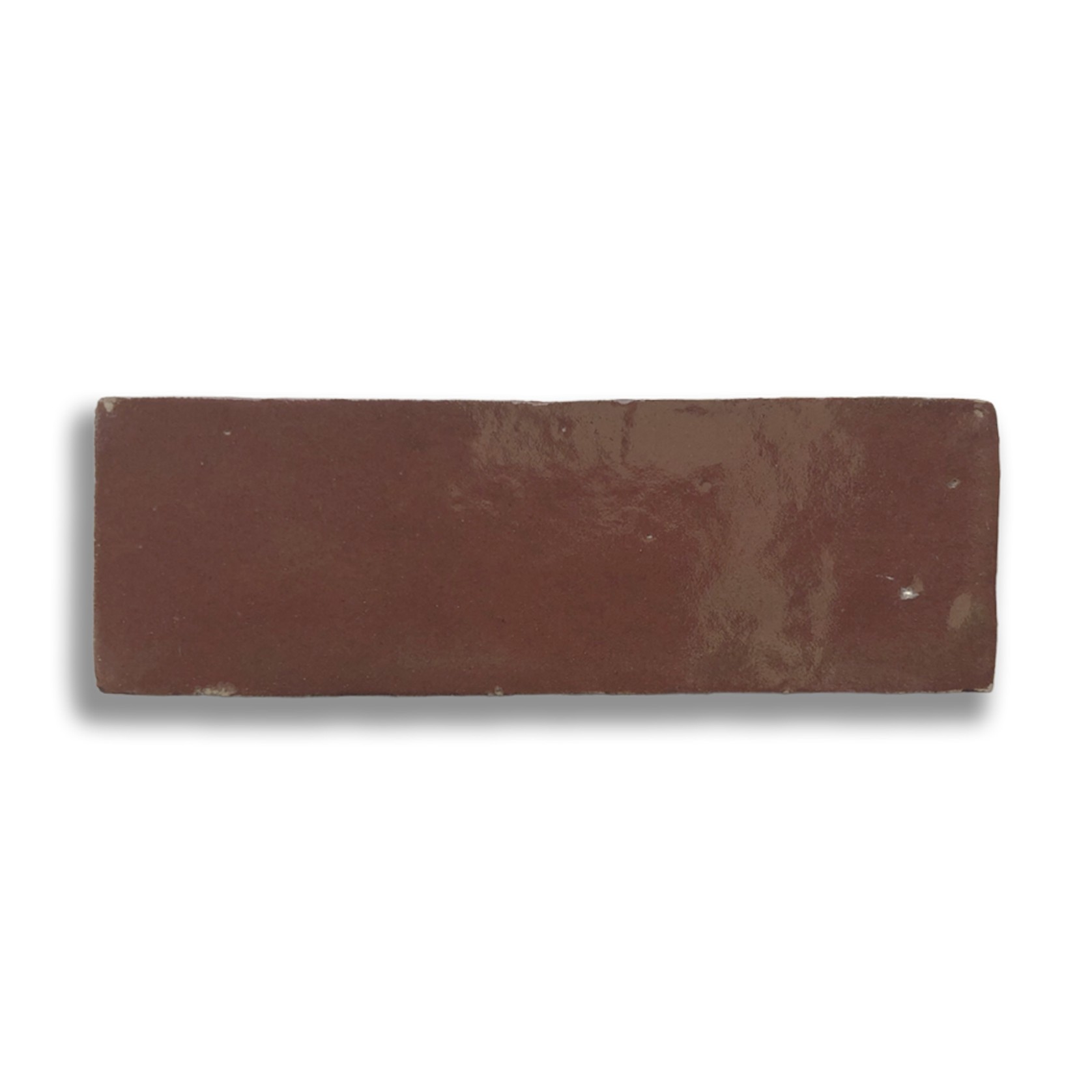 Bejmat Rust gallery detail image