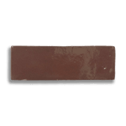 Bejmat Rust gallery detail image