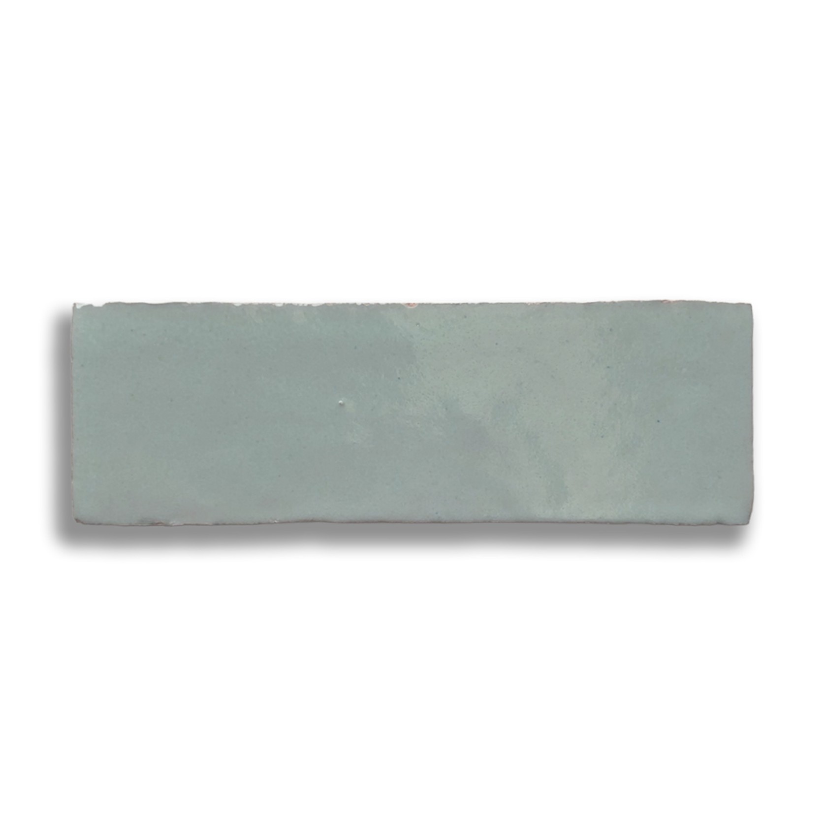 Bejmat Aquamarine gallery detail image