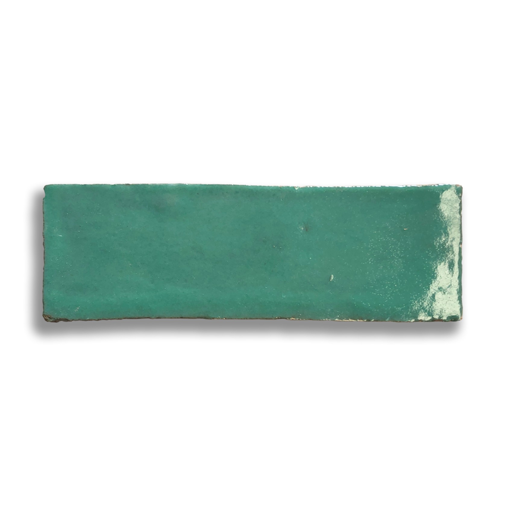 Bejmat Jade gallery detail image