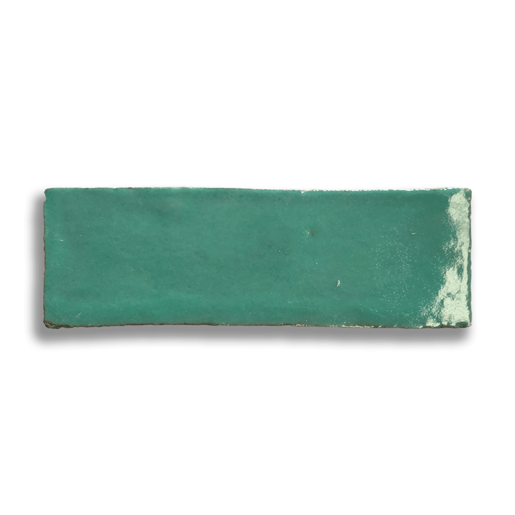 Bejmat Jade gallery detail image