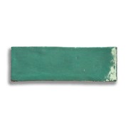Bejmat Jade gallery detail image