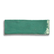 Bejmat Jade gallery detail image