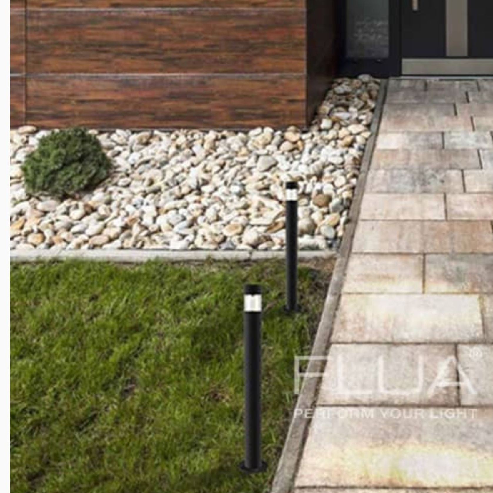 WAY | Outdoor/Garden Light gallery detail image