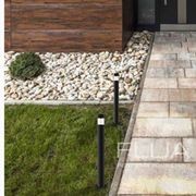 WAY | Outdoor/Garden Light gallery detail image
