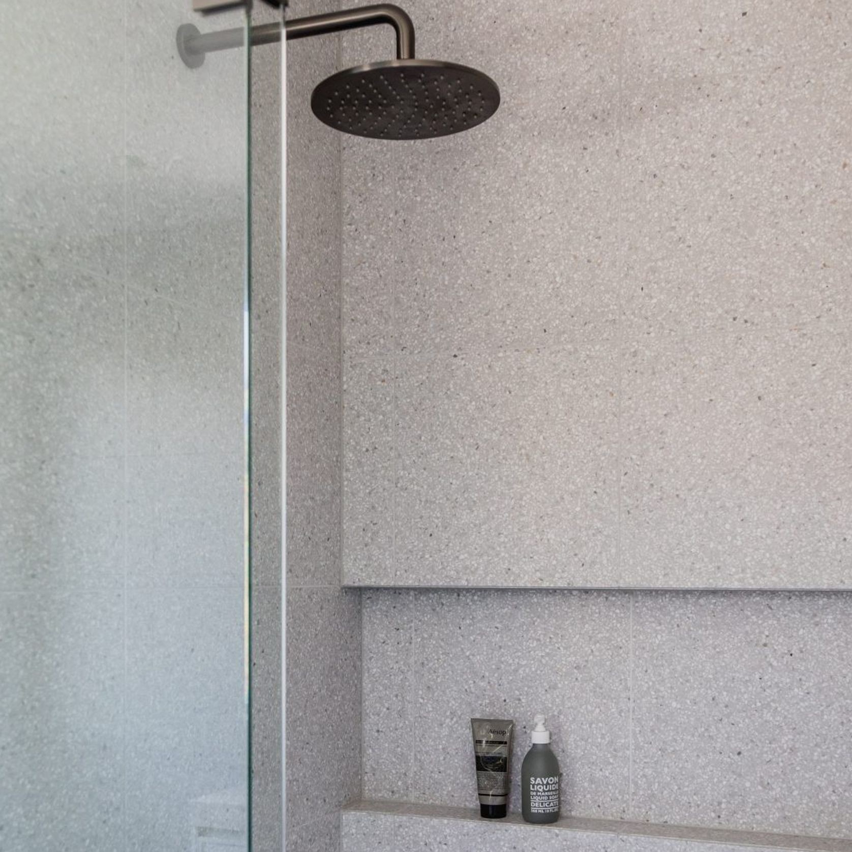 Egeo EM1031 | Terrazzo Tile gallery detail image