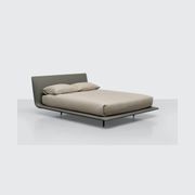 Legri Bed gallery detail image