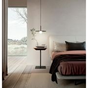 Legri Bed gallery detail image