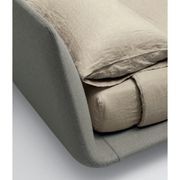 Legri Bed gallery detail image