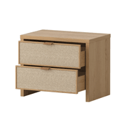 Peggy Bedside Table gallery detail image