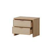 Peggy Bedside Table gallery detail image