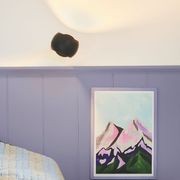 Belir Wall Light gallery detail image