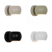 Belir Wall Light gallery detail image