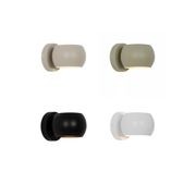 Belir Wall Light gallery detail image