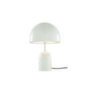 Bell Table Light LED gallery detail image