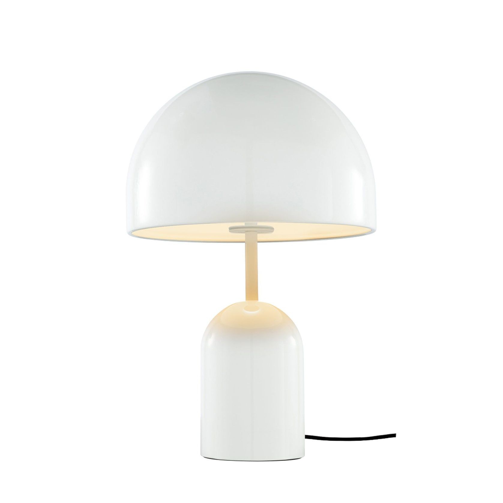 Bell Table Light LED gallery detail image