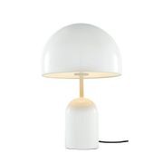 Bell Table Light LED gallery detail image