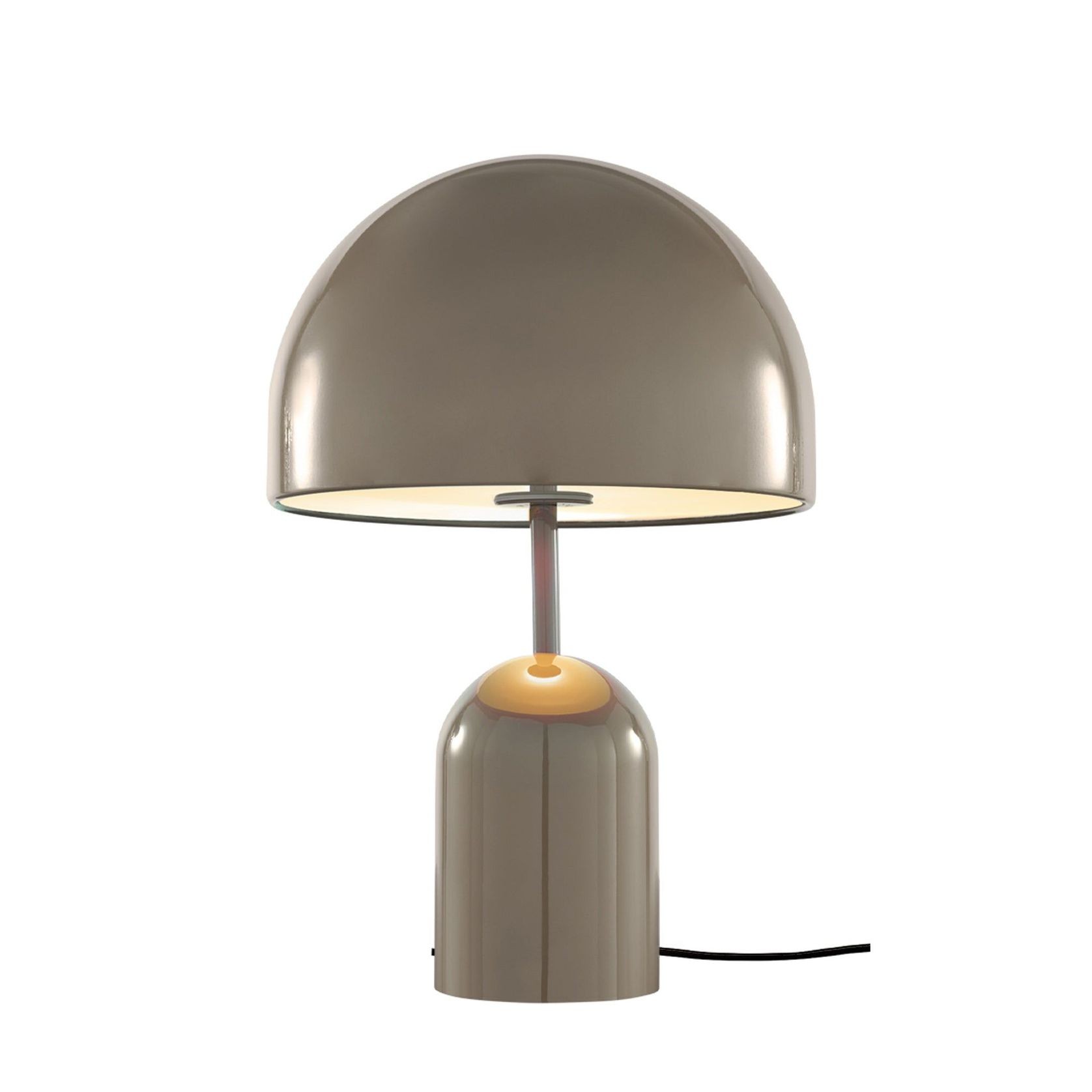 Bell Table Light LED gallery detail image