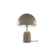 Bell Table Light LED gallery detail image