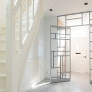 FritsJurgens System M+ Concealed Top Pivot gallery detail image