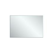 Bevel Edge Rectangular Mirrors gallery detail image