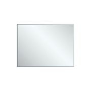 Bevel Edge Rectangular Mirrors gallery detail image