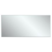 Bevel Edge Rectangular Mirrors gallery detail image