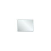 Bevel Edge Rectangular Mirrors gallery detail image
