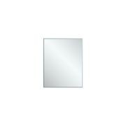 Bevel Edge Rectangular Mirrors gallery detail image