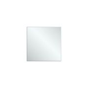Bevel Edge Rectangular Mirrors gallery detail image