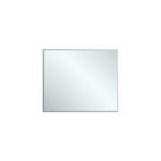 Bevel Edge Rectangular Mirrors gallery detail image